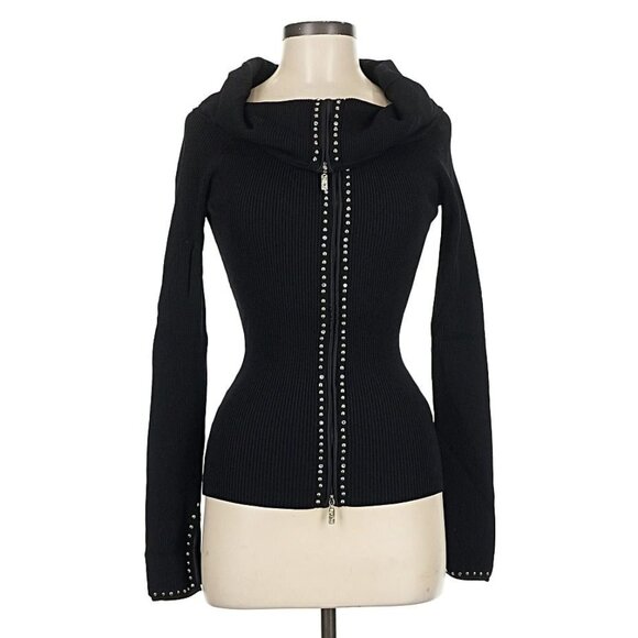 ASO GABRIELLE SOLIS DESPERATE HOUSEWIVES ALT Color Top RARE - Picture 5 of 8